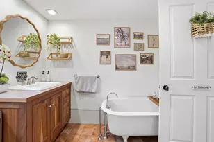 365 Stage Rd, Nottingham, NH 03290 - Photo 22