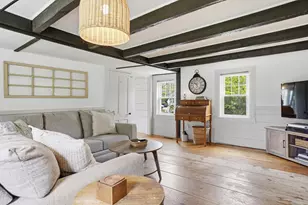 365 Stage Rd, Nottingham, NH 03290 - Photo 34
