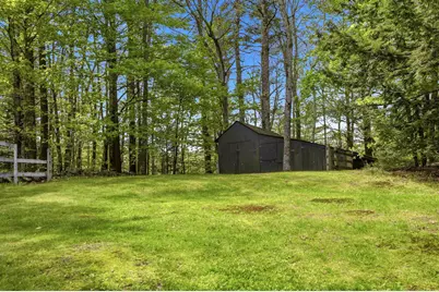 365 Stage Road, Nottingham, NH 03290 - Photo 16