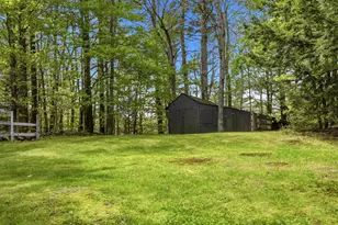 365 Stage Rd, Nottingham, NH 03290 - Photo 16