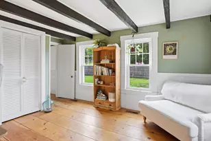 365 Stage Rd, Nottingham, NH 03290 - Photo 36