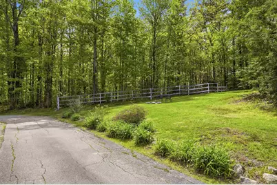 365 Stage Road, Nottingham, NH 03290 - Photo 14