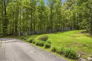 365 Stage Rd, Nottingham, NH 03290 - Photo 14