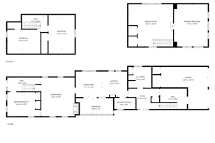 365 Stage Rd, Nottingham, NH 03290 - Photo 50