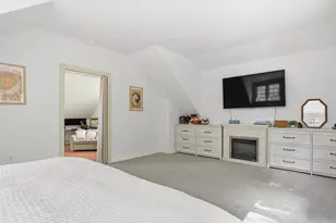 365 Stage Rd, Nottingham, NH 03290 - Photo 48