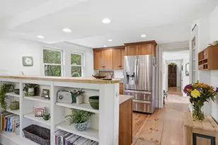 365 Stage Rd, Nottingham, NH 03290 - Photo 28