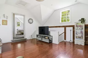 365 Stage Rd, Nottingham, NH 03290 - Photo 46