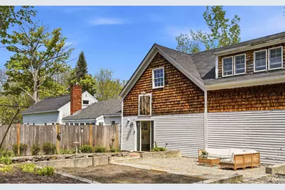365 Stage Road, Nottingham, NH 03290 - Photo 8