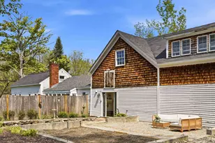 365 Stage Rd, Nottingham, NH 03290 - Photo 8