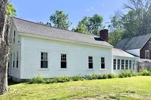 365 Stage Rd, Nottingham, NH 03290 - Photo 52