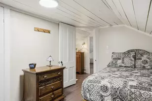 365 Stage Rd, Nottingham, NH 03290 - Photo 42