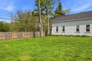 365 Stage Rd, Nottingham, NH 03290 - Photo 12