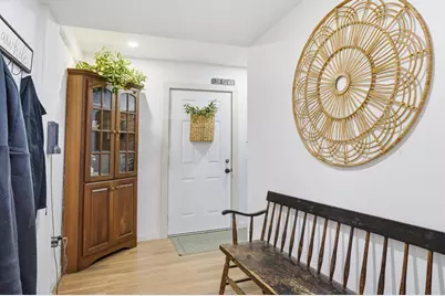 365 Stage Road, Nottingham, NH 03290 - Photo 20