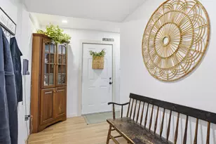 365 Stage Rd, Nottingham, NH 03290 - Photo 20