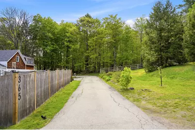 365 Stage Road, Nottingham, NH 03290 - Photo 4