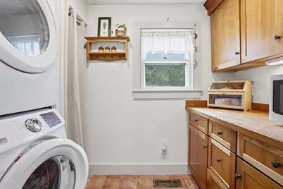 365 Stage Road, Nottingham, NH 03290 - Photo 24