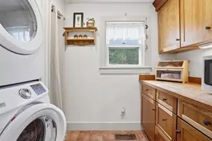 365 Stage Rd, Nottingham, NH 03290 - Photo 24