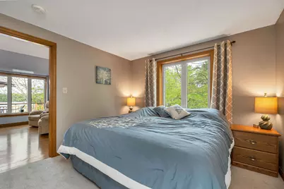 114 Thoreau Trail, Wakefield, NH 03830 - Photo 24