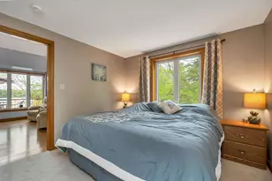 114 Thoreau Trail, Wakefield, NH 03830 - Photo 24