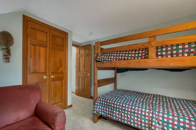 114 Thoreau Trail, Wakefield, NH 03830 - Photo 32