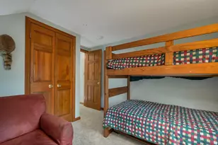 114 Thoreau Trail, Wakefield, NH 03830 - Photo 32
