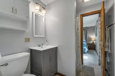 114 Thoreau Trail, Wakefield, NH 03830 - Photo 26