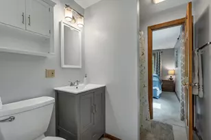 114 Thoreau Trail, Wakefield, NH 03830 - Photo 26
