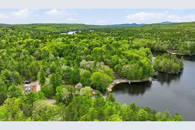 114 Thoreau Trail, Wakefield, NH 03830 - Photo 46