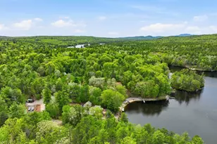 114 Thoreau Trail, Wakefield, NH 03830 - Photo 46
