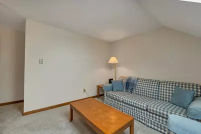 114 Thoreau Trail, Wakefield, NH 03830 - Photo 28