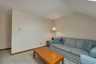 114 Thoreau Trail, Wakefield, NH 03830 - Photo 28