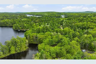 114 Thoreau Trail, Wakefield, NH 03830 - Photo 44
