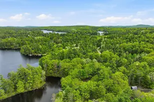 114 Thoreau Trail, Wakefield, NH 03830 - Photo 44