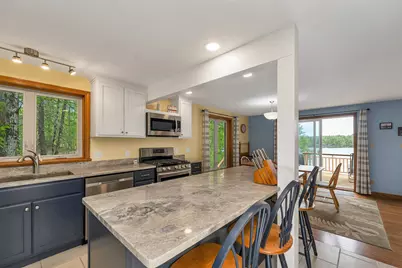 114 Thoreau Trail, Wakefield, NH 03830 - Photo 10