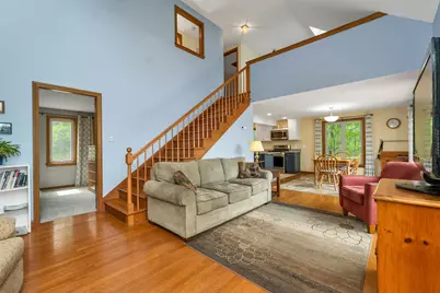 114 Thoreau Trail, Wakefield, NH 03830 - Photo 18