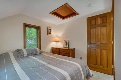 114 Thoreau Trail, Wakefield, NH 03830 - Photo 30