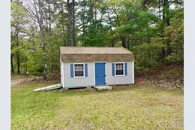 114 Thoreau Trail, Wakefield, NH 03830 - Photo 56