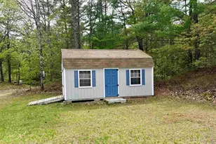 114 Thoreau Trail, Wakefield, NH 03830 - Photo 56
