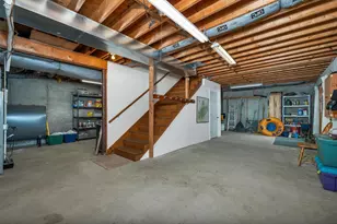 114 Thoreau Trail, Wakefield, NH 03830 - Photo 54