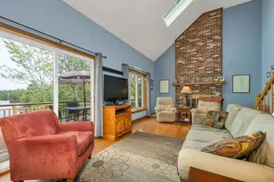 114 Thoreau Trail, Wakefield, NH 03830 - Photo 16