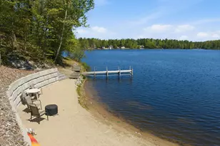 114 Thoreau Trail, Wakefield, NH 03830 - Photo 2