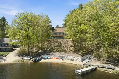 114 Thoreau Trail, Wakefield, NH 03830 - Photo 42
