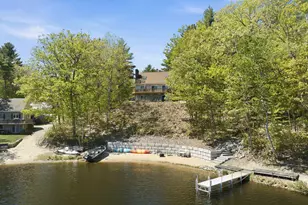 114 Thoreau Trail, Wakefield, NH 03830 - Photo 42