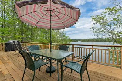 114 Thoreau Trail, Wakefield, NH 03830 - Photo 20