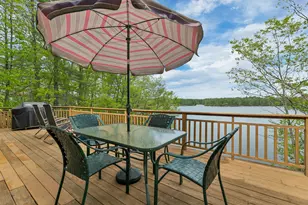114 Thoreau Trail, Wakefield, NH 03830 - Photo 20