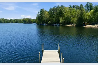 114 Thoreau Trail, Wakefield, NH 03830 - Photo 40