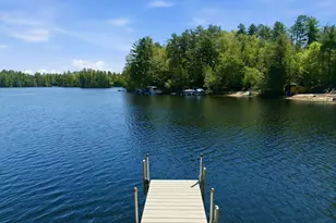 114 Thoreau Trail, Wakefield, NH 03830 - Photo 40