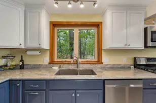 114 Thoreau Trail, Wakefield, NH 03830 - Photo 8