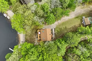 114 Thoreau Trail, Wakefield, NH 03830 - Photo 50