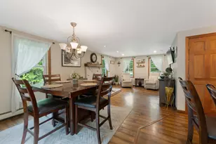 8 Locke Hill Ln, Barrington, NH 03825 - Photo 16